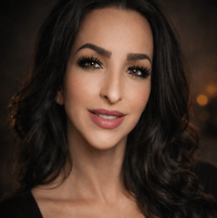 Katy Hern profile picture