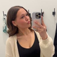 Makenna Lasceski profile picture