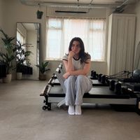 charlotteregulates profile picture