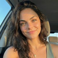Invisible Flow profile picture