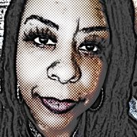 KinkiMojo profile picture