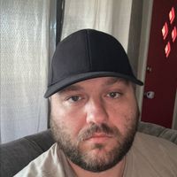 Ethan Spade profile picture