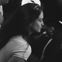 Amanda Alan profile picture