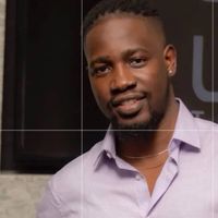 Femi profile picture