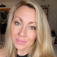 Tonya Michelle UGC profile picture