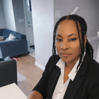 Nancy Nwojo profile picture