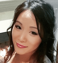 JamieMarie Robinson profile picture