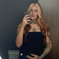 Alexandrea Cochran profile picture