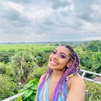 Toni Rene profile picture