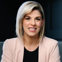 Michelle LoPilato profile picture