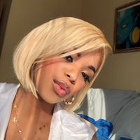 Aliana Sharma profile picture