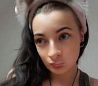 Stacey Tustin profile picture