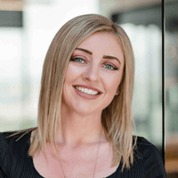 Krista Flink profile picture