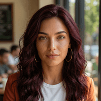 Sloane profile picture