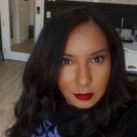 Patrice Burley profile picture