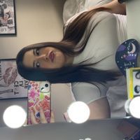 Scarlett Price profile picture