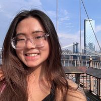 naomi gabriella profile picture