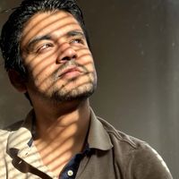 Prashant Dahal profile picture