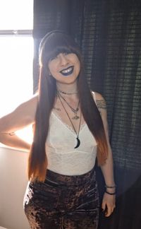 Tiffany Cutlip profile picture