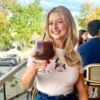 Emma Smith Siegert profile picture