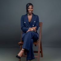 Queen Millen profile picture