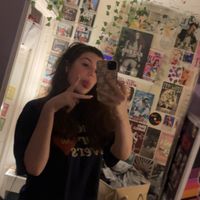 Abigail Molly profile picture
