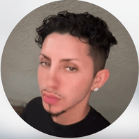 Jose Zarate profile picture