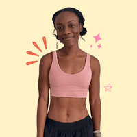 kiana profile picture