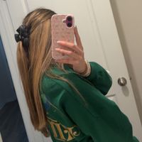 Mia Lynn profile picture