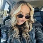 kelli holmes profile picture