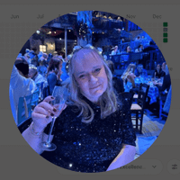 Catherine Rhodes profile picture