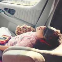 Jessica Jopling profile picture