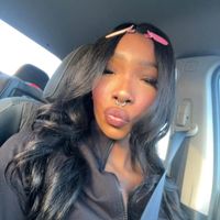 Kourtney Elliott profile picture