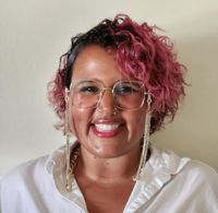 Jesenia Gervacio profile picture