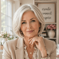 Claire W. profile picture