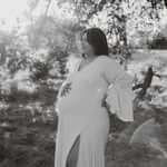 Sarah Crist profile picture