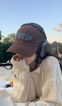 Rz B profile picture