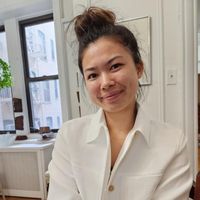Ally Lee profile picture