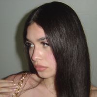 Isabella Sabillon profile picture