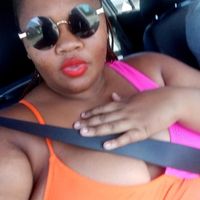 Tebello Manaleng profile picture