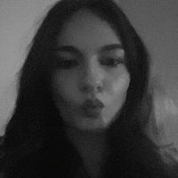 Freya Eagan profile picture