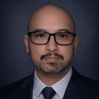 AJ Zahir profile picture