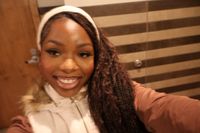 Liyah Marshae’ profile picture