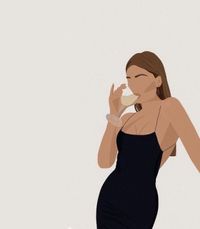 Bianca Influence profile picture