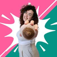 Irene Martinez profile picture