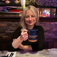 Lori Lee Butler profile picture