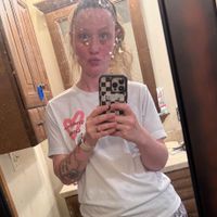 Brittany Trulove profile picture
