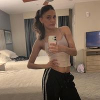 Micaela Holliday profile picture