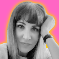 Tidymalism profile picture