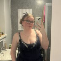 Ashleigh Rollins profile picture